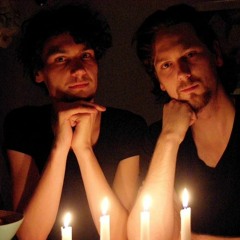 Ariana Grande - Love me harder PRINCE VALIANT DISCO REMIX FEAT GOOSENGAST