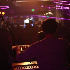 St Vrain > Puddlebuddies 5/22/17