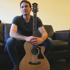 Smell The Roses (vox: Eli Rhodes, writers:  Pelt, Rhodes)