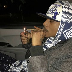 Plot by Mizery ft T.V. Trevoris