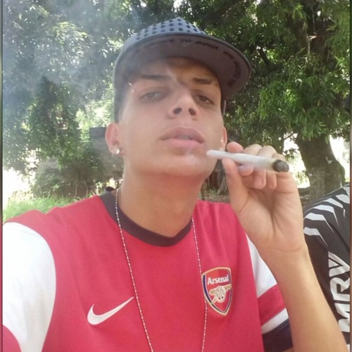 MTG - NOIS TE ARRASTA AQUI PRA BASE - MC's PR PAKS NEGUIN DO RED (( DJ CUTU )) MALADAAA