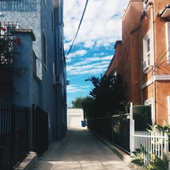 The Highlight Reel #070: Mixed Signals