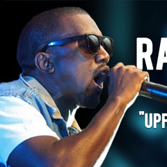 "Upfront" - Valentina's Full Version