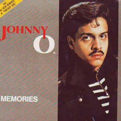 Johnny O - Memories