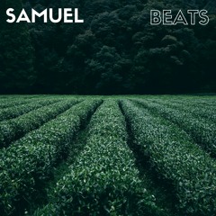 Grasshopper | Prod. Samuel