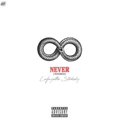 Never [soulmix]