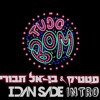 Download Static & Ben-El Tavori- Tudo Bom (idanSade Intro) Buy=DL link Static & Ben-El Tavori- Tudo Bom (idanSade Intro) Buy=DL link