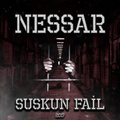 Nessar - 14. Ünlüler Tarlası