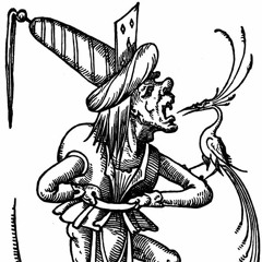 f o r t h c o m i n g