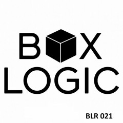 Lost in the World of Things(Original mix).