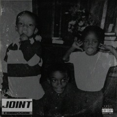 DooDirty X 51Keef - Joint Commission (Prod. by ZayCapone)