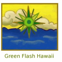 Green Flash