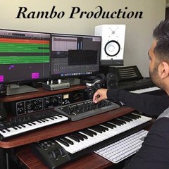 Drug Nikli (Chita Lahu Cover) Raj Ranjodh | Rambo Singh
