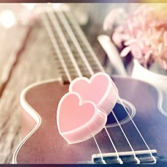 Agar Iqrar Ho Jaye.. 💚🎧 #HueBechain