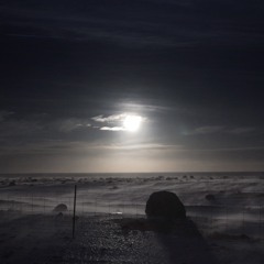 Emergence I Silence - Drone