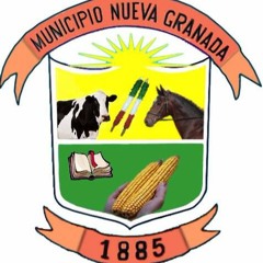 Pueblo mio - Yolima Puello