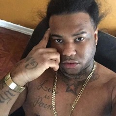 What You Want- Feat Boss Mista
