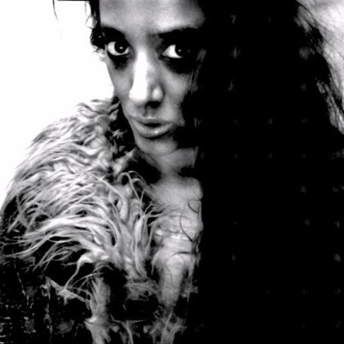 Every Little Thing, (Preview) | REKHA a.k.a. REKHA - IYERN [Fe] | Full version on BandCamp