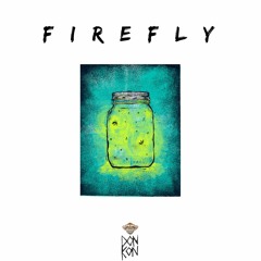 Firefly - Don Kon