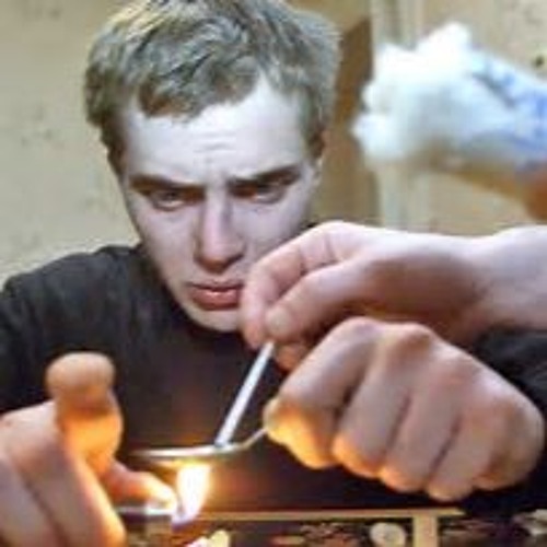 BasSBiLanZ Vs ShorTekK Vs C.Z-KiND - Das Is Ja´n Dollet Ding