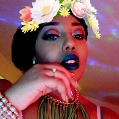 Ready- Keyla_cocaineee