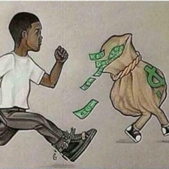 Matty Glo X Edot - Plans