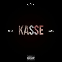 Aden X Asme - Kasse