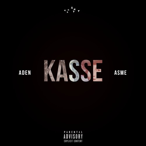 Aden X Asme - Kasse