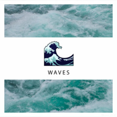 Mezzo x SODIRT - Waves