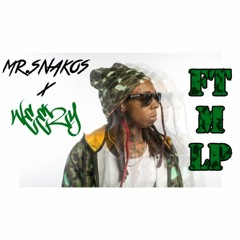 FTMLP (prod By Mr.Snakos)