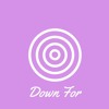 *FREE DL* *Down For* Logic x Russ x Mac Miller x Drake x J. Cole Type Beat