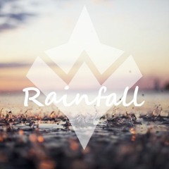 Openworld - Rainfall (Future bass)