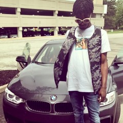 My Lane prod. by Looney317