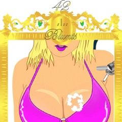 titties out in the summer