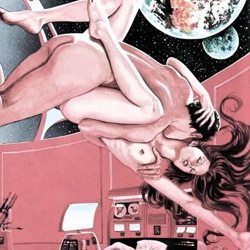 COSMOSPODCAST002 w/ Viewpoints