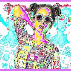 Constelaciones - LascowMan