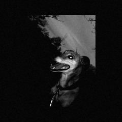 HOUNDS [ prod. xerogi ]