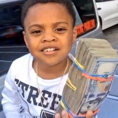 On This Money Ft SW Baby