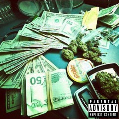 Drugs (ft. Clayton, D'onte', PooRNoaH, Chief Riv & Reup)