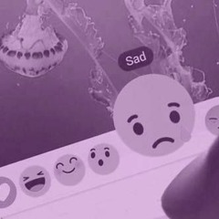 Ｅｍｐｉｒｅ  Ｏｆ  Ｅｍｏｔｉｏｎｓ  Ｔｈｅ  Ｓａｄ  Ｏｎｅ