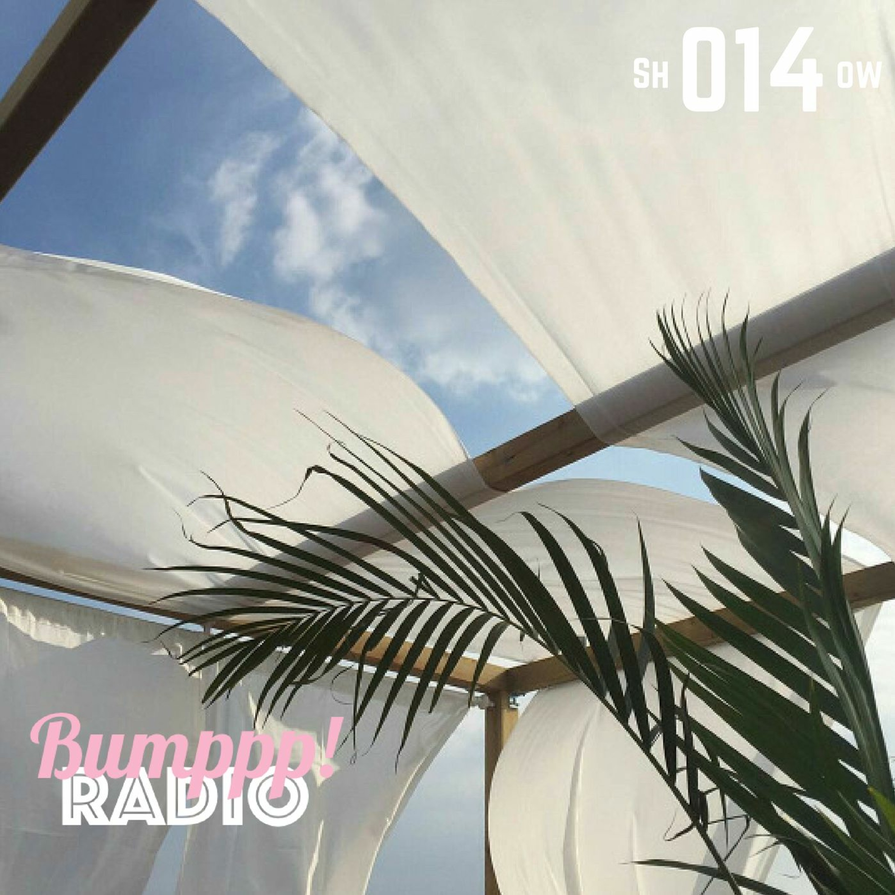 BUMPPP! RECORDS RADIO