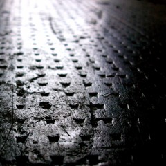 Soledad.    banda:  Sentimiento Incontrolable. año 2017