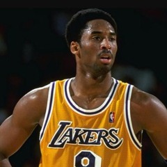 LEGENDARY KOBE MUSIC