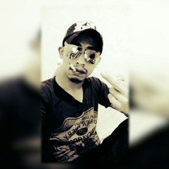 Titip Cintaku koplo @Nandho dewanto
