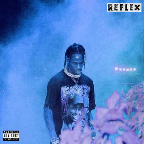 Cactus Jack