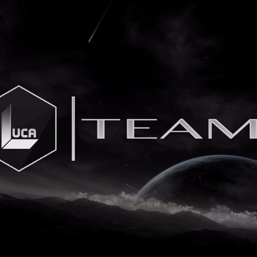 Luc Luca - Su Luca _ Tell Me Why _ Tino