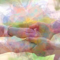 Слава Золото Feat. Дакрай -  Hands