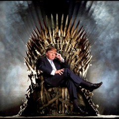 Redbone But It's Still By Dong Lover