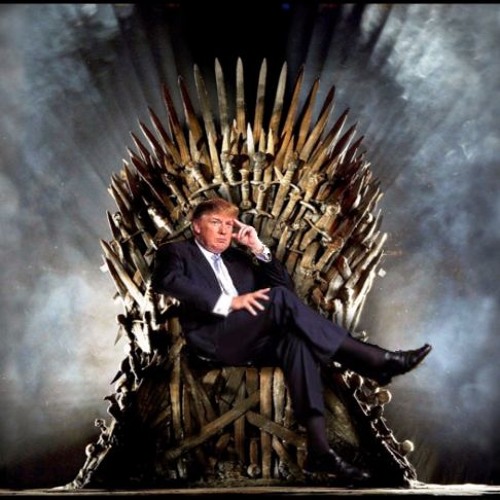 Redbone But It's Still By Dong Lover