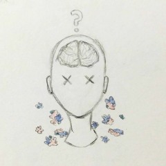 where is my mind?